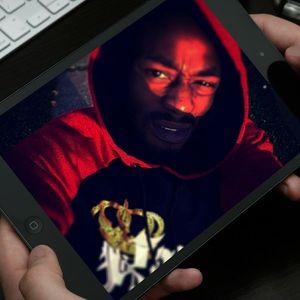 Meet your Posher, Willis